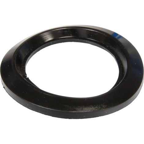Cornat Ersatzdichtung für Excenter-Unterteil Ø 62 mm Außen / Ø 41 mm Innen Dichtungen