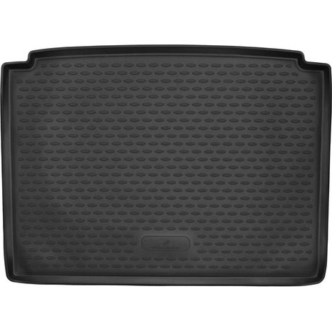 Bac de Coffre XTR pour Opel Astra K 2015-Auj. (1/5)