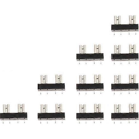 Support de camion pour pièces 12V 32V (1/5)