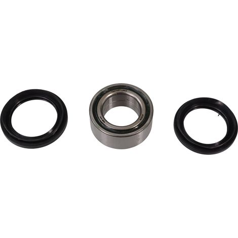 Factory Links 2025/02 Hinterradlager mit Dichtungen Honda TRX 650 Fourtrax '03-'05, TRX 680 Fourtrax '06-'23 (25-1480)