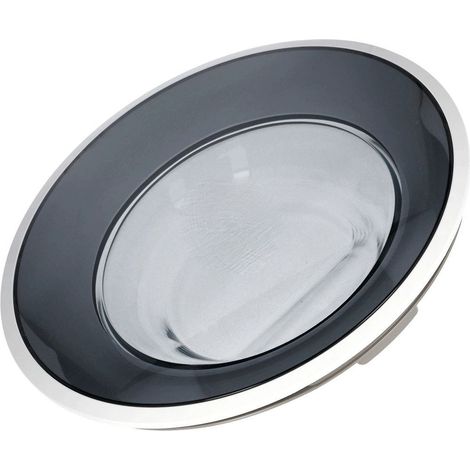 Oblò completo - Lavatrice - LG - 4364798