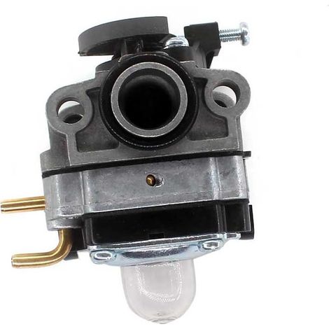 pour Ryobi ry251ph, ry252cs, ry253ss, ry254bc 25 cc débroussailleuse (1/5)
