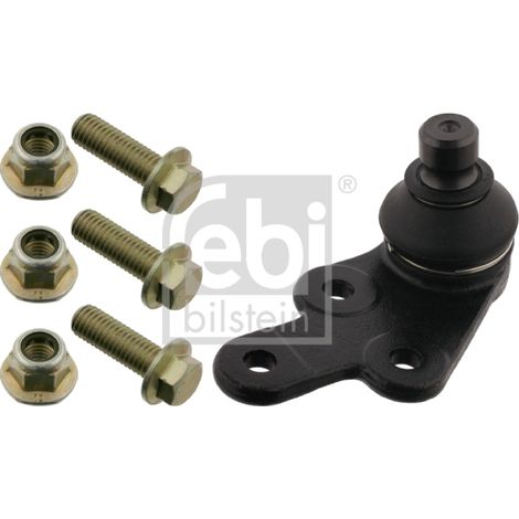 Rotule de suspension FEBI BILSTEIN 32092 FORD 1 502 086 1 502 086 S1