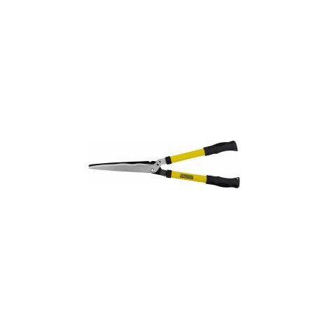 Cisaille A Haies Réf. Caractéristiques Lames Ondulées 250 Mmlongueur 560 Mmpoids 1,1 Kg