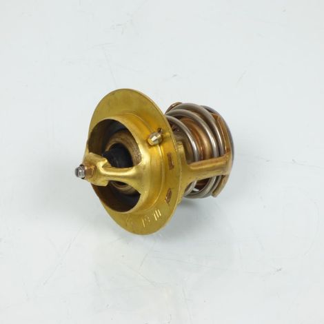 thermostat tourmax für motorrad yamaha 1200 vmax 1988 bis 2000