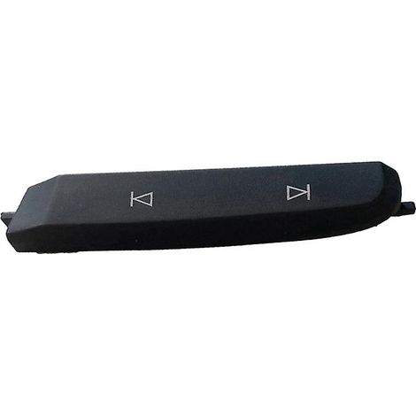 Interrupteur à bouton de volant électronique 5G0959442-AquaForge (1/5)