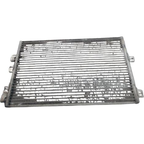 Condenseur Climatisation RENAULT Kangoo [PRODUIT D'OCCASION]♻️8200137650