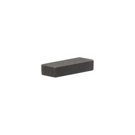 Kupplungs-Klötzchen 850018 (Ursprung: 850018) -pl
