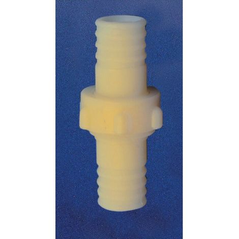 PL RACCORDO NYLON GIUNTATUBI 3 PZ D 20 MM