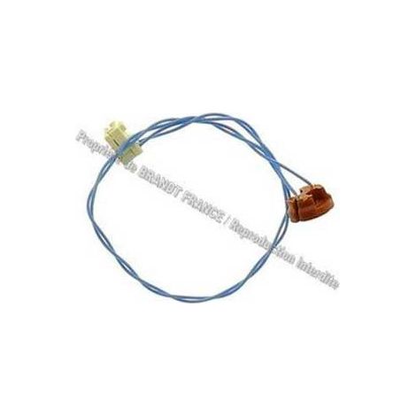CAPTEUR TEMPERATURE L 250 3P pour TABLE DE CUISSON DE...