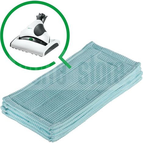 Panni per pulilava originali soft sp520 sp530