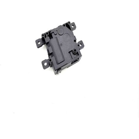 87106-07160 ist anwendbar auf den Dämpferservomechanismus und den Dämpferaktuator des neuen Toyota Avalon RAV4. (1/4)