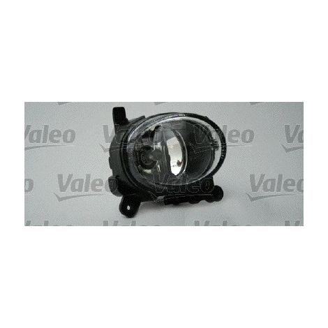 Projecteur antibrouillard Valeo 043653 AUDI 8T0941700 8T0941700E