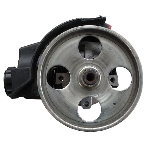 [PRODUIT D'OCCASION] Pompe Direction Assistee PEUGEOT 206 ♻️ Ref Oe. 9800248380 - Garantie à vie (1/2)