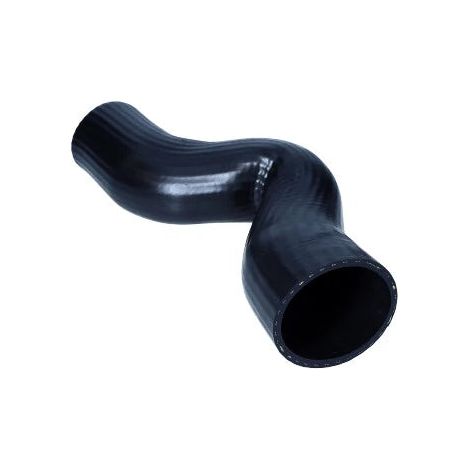 MAXGEAR 68-0608 Durite de turbo OPEL ASTRA 55559946 (1/2)