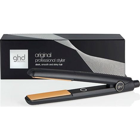 PLANCHA DE PELO GHD STYLER