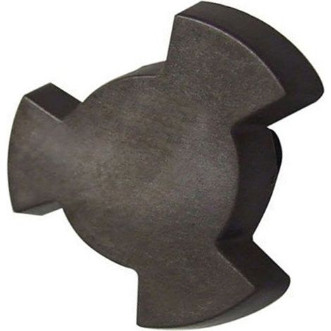 Acoplador DE67-00206A SAMSUNG