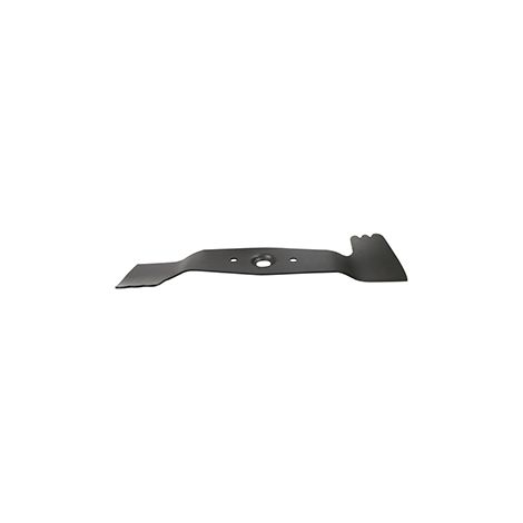 Anpassbarer Rasierer für Honda Rasentrimmer. L: 420 mm. Ersetzt Original 72511-vk7-000.