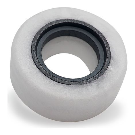 Sauermann – Flotteurs pour bloc de détection SI2958 – Accessoire de pompe de jardin – Lot de 5 pcs – Longueur câble 5m pour mini-pompes