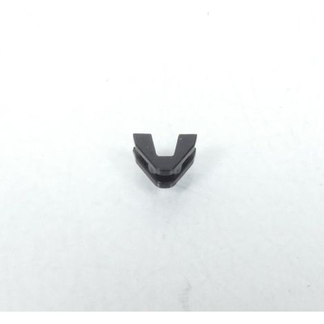 original variator guide für roller kymco 50 agility 2005 bis 2015 (1/3)