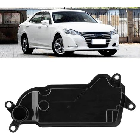 Automatikgetriebeölfilter passend für Toyota Crown 2.0T 35330-53020 (1/5)