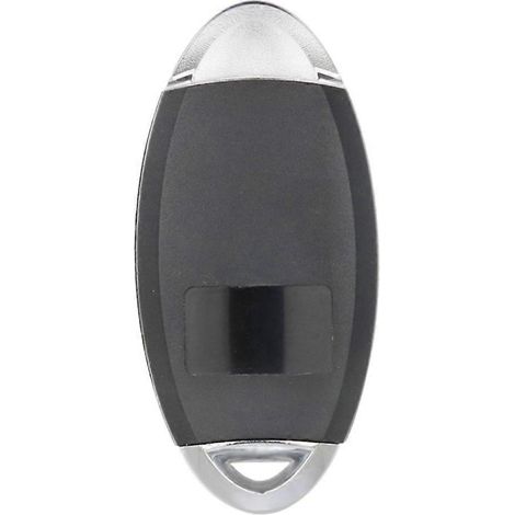 Télécommande universelle de copie 280-915 MHz, cloneur 4 canaux pour plusieurs appareils (1/4)