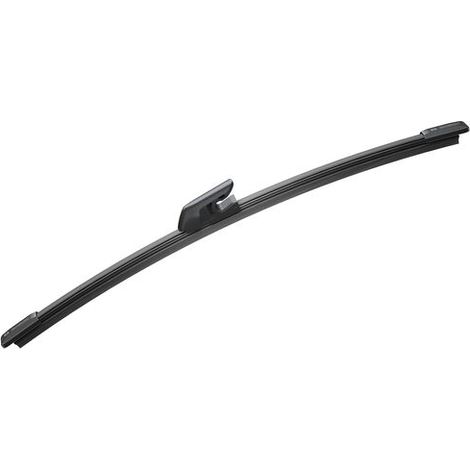Balai d'essuie-glace, lunette arrière - 3397016552 - BOSCH (1/5)