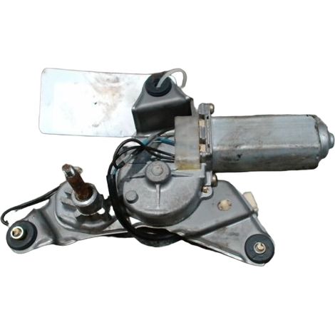 Moteur Essuie-glace Arriere MAZDA MAZDA 6 5p [PRODUIT D'OCCASION]♻️gj6j67450a