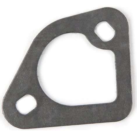 Joint de filtre de carburateur adaptable pour Tecumseh N°2963.0082, 2963.0101, TC2963.0082, TC2963.0101
