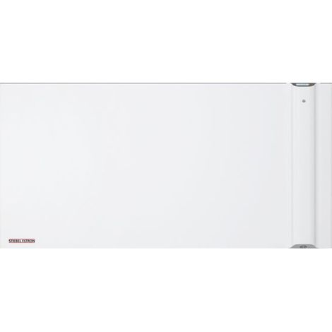 STIEBEL ELTRON Duo-Konvektor CND 150, 1.5kW/230V, weiß