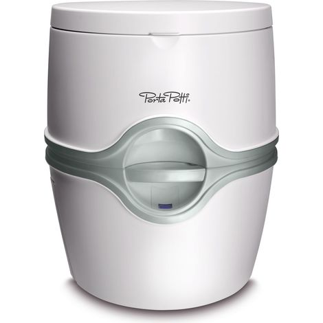 Thetford Porta Potti 565P (1/5)