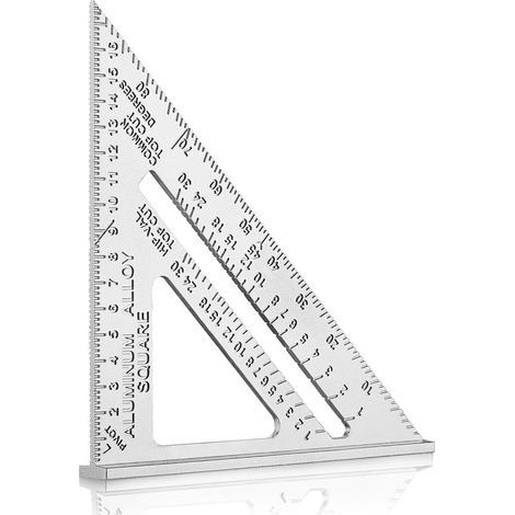 Schleifbänder 100 x 915 mm – 10 Stück Schleifbänder mit Körnung 240 zum Schleifen und Polieren mit einem tragbaren Bandschleifer (1/5)