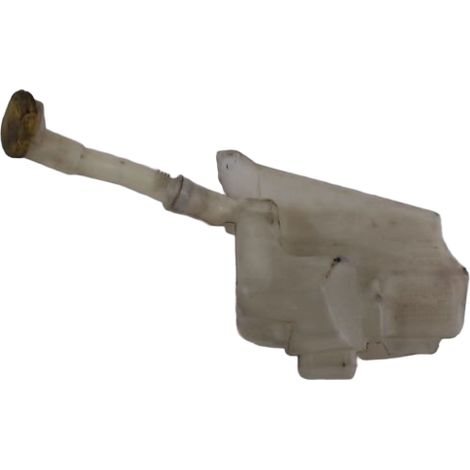 Reservoir Lave-glace Avant RENAULT Laguna II 2005-2007 [PRODUIT D'OCCASION]♻️7701049030