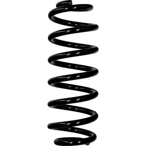 Ressort de suspension Eibach ERL pour siège arrière R10025 (1/2)