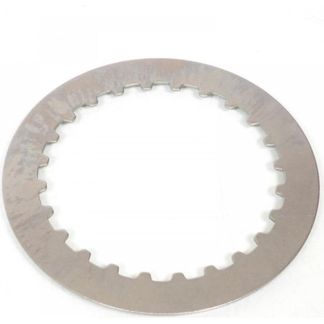 Disque d embrayage Barnett pour moto Honda 160 CB 1965 à 1969 (1/3)