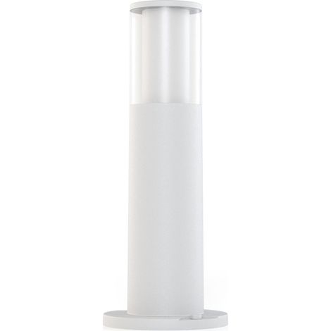 Bollard für LED-Wege FUMAGALLI "CARLO 400" - 3,5W - CCT