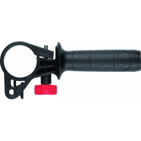 Bosch 2609255727 - Impugnatura per trapano PSB 500/650/750