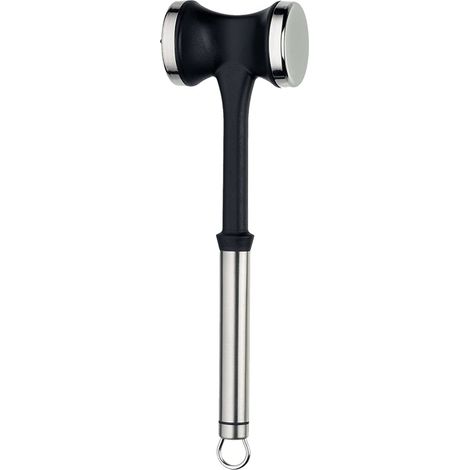 Inteneritore per carne Kela Lova, 27 cm, acciaio inox (1/2)