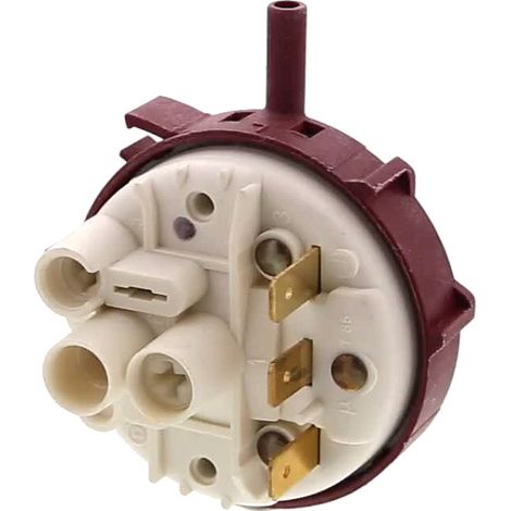 FAR, PRESSOSTAT Lave-Vaisselle (1/2)