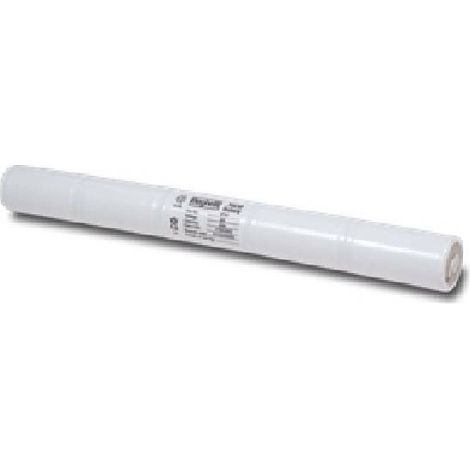 Beghelli batteria ni-cd 6v 0,75a 8820h