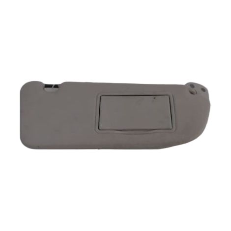 [PRODUIT D'OCCASION] Pare-soleil D CITROEN Xsara 2000- ♻️ Ref Oe. 8143fc - Garantie à vie