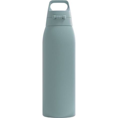 Trinkflasche "Shield Therm one