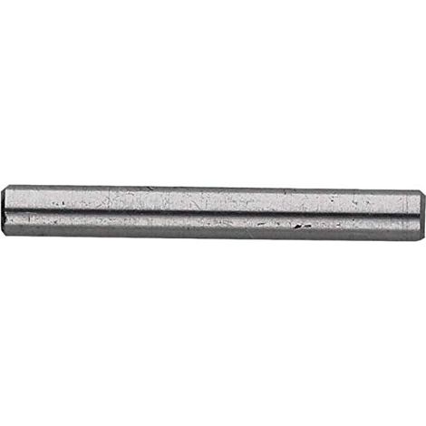 KS TOOLS 515.1625-R039P PIN MULTICOLORE