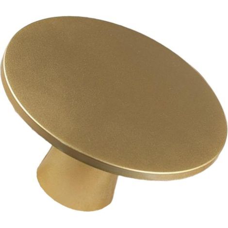 Decorative High Cake Stand for Elegant Party Display Snack (1/4)