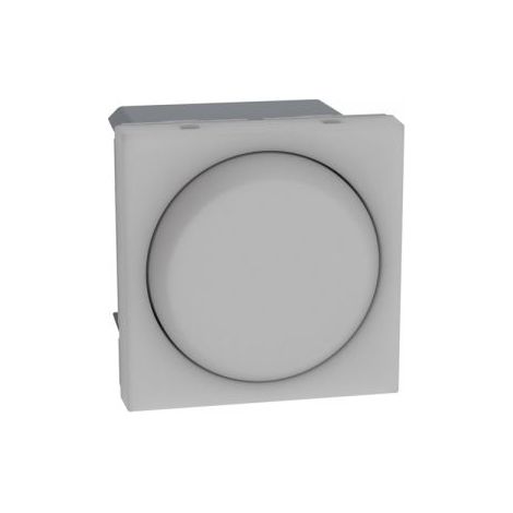 Bticino MatixGo Torcia estraibile e ricaricabile LED Bianco - J4380