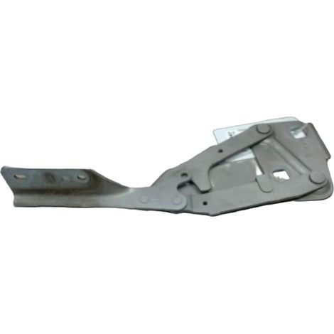 [PRODUIT D'OCCASION] Compas Gauche Capot PEUGEOT 406 99-04 ♻️ Ref Oe. 791243 - Garantie à vie (1/2)