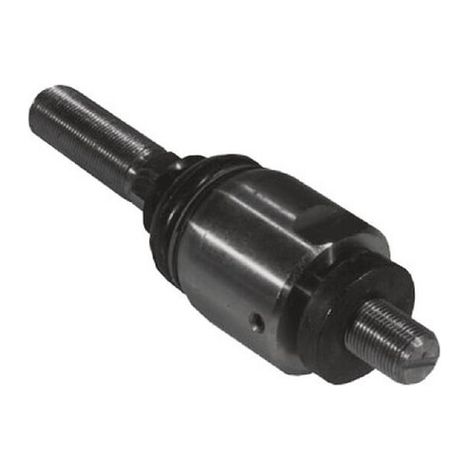 Rotule de direction VAPORMATIC VPJ3198