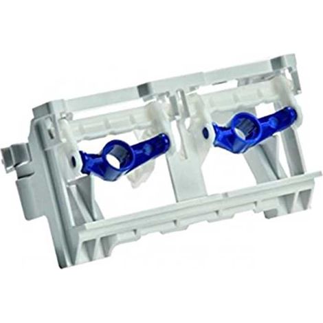 Supporto UP720 per cassette Geberit Unica+ 242.417.00.1