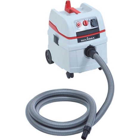 Aspiratore aspiramax 1200 aspiratore aspiramax 1200