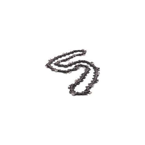 CATENA PER MOTOSEGA E/235 MAC538 CM.35